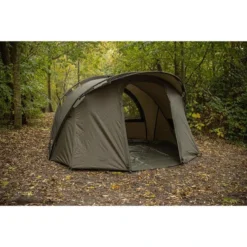 Solar Undercover Green Twin Rib 1 Man Bivvy 18 Solar Undercover Green Twin Rib 1 Man Bivvy -Exporteren Vissen Vreugde Winkel 2643341Solar Undercover Green Twin Rib 1 Man Bivvy 5