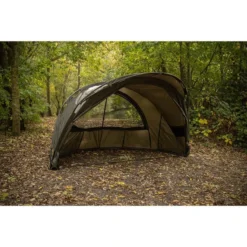 Solar Undercover Green Twin Rib 1 Man Bivvy 19 Solar Undercover Green Twin Rib 1 Man Bivvy -Exporteren Vissen Vreugde Winkel 2643342Solar Undercover Green Twin Rib 1 Man Bivvy 6