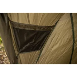 Solar Undercover Green Twin Rib 1 Man Bivvy 20 Solar Undercover Green Twin Rib 1 Man Bivvy -Exporteren Vissen Vreugde Winkel 2643343Solar Undercover Green Twin Rib 1 Man Bivvy 7