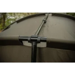 Solar Undercover Green Twin Rib 1 Man Bivvy 21 Solar Undercover Green Twin Rib 1 Man Bivvy -Exporteren Vissen Vreugde Winkel 2643344Solar Undercover Green Twin Rib 1 Man Bivvy 8