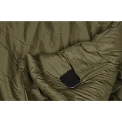 Strategy Grade Atnite 5 Season Sleeping Bag -Exporteren Vissen Vreugde Winkel 2643495Strategy Grade Atnite 5 Season Sleeping Bag 2