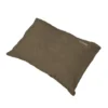 Strategy Grade Pillow -Exporteren Vissen Vreugde Winkel 2643498Strategy Grade Pillow