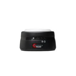 Prologic C-Series Bite Alarm Set 2+1 Blue -Exporteren Vissen Vreugde Winkel 2644826Prologic C Series Bite Alarm Set 2 1 Blue 3