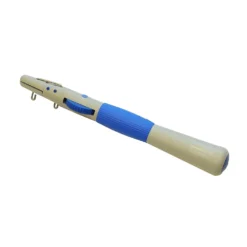 Stonfo Haakaanzetters Small