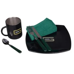 Grade Cooking Bag -Exporteren Vissen Vreugde Winkel 2733167Grade Cooking Bag 8