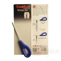 Taska Tension Bar