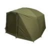 Fox Frontier XD Overwrap -Exporteren Vissen Vreugde Winkel 2747820Fox Frontier XD Overwrap