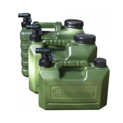 Ridge Monkey Water Carriers -Exporteren Vissen Vreugde Winkel 2756916Ridge Monkey Water Carriers 1