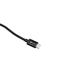 Ridgemonkey Hunter 750 Baitboat - Voerboot -Exporteren Vissen Vreugde Winkel 2757103Ridgemonkey Hunter 750 Baitboat Voerboot 3 2