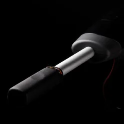 Savage Gear Thruster 12V 36LB -Exporteren Vissen Vreugde Winkel 2758305Savage Gear Thruster 12V 36LB 2