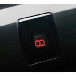 Savage Gear Thruster 12V 36LB -Exporteren Vissen Vreugde Winkel 2758306Savage Gear Thruster 12V 36LB 3