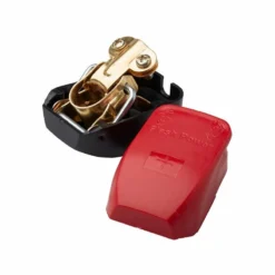 Savage Gear Thruster 12V 36LB -Exporteren Vissen Vreugde Winkel 2758311Savage Gear Thruster 12V 36LB 5