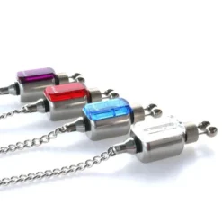 Skills Stainless Re-Con Hanger