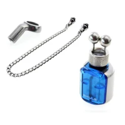 Skills Stainless Re-Con Hanger -Exporteren Vissen Vreugde Winkel 2759374Skills Stainless Re Con Hanger 2