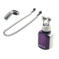 Skills Stainless Re-Con Hanger -Exporteren Vissen Vreugde Winkel 2759376Skills Stainless Re Con Hanger 4