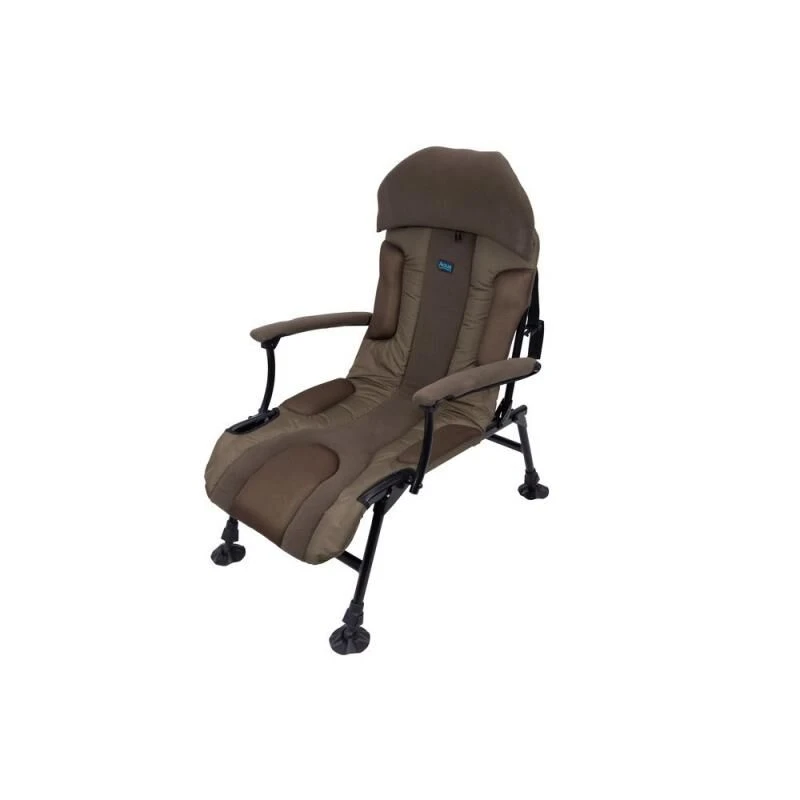 Aqua Products Longback Chair 3 Aqua Products Longback Chair