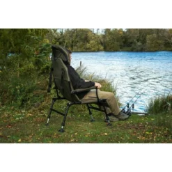 Aqua Products Longback Chair 13 Aqua Products Longback Chair -Exporteren Vissen Vreugde Winkel 2760737Aqua Products Longback Chair 3