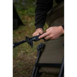 Aqua Products Longback Chair 16 Aqua Products Longback Chair -Exporteren Vissen Vreugde Winkel 2760740Aqua Products Longback Chair 6