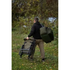 Aqua Products Longback Chair 17 Aqua Products Longback Chair -Exporteren Vissen Vreugde Winkel 2760741Aqua Products Longback Chair 7