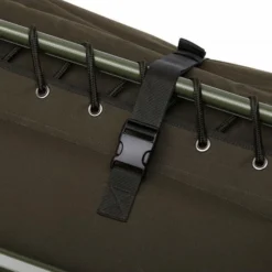 Prologic Inspire Relax 6 Leg Bedchair -Exporteren Vissen Vreugde Winkel 2767619Prologic Inspire Relax 6 Leg Bedchair 2