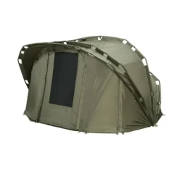 JRC STI-RS Bivvy