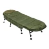 Prologic Avenger Bag & Bedchair System 8-leg -Exporteren Vissen Vreugde Winkel 2769366Prologic Avenger Bag Bedchair System 8 leg