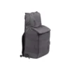 Strategy XS CMT Rod Backpack -Exporteren Vissen Vreugde Winkel 2793759Strategy XS CMT Rod Backpack