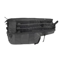 Strategy XS CMT Rod Backpack -Exporteren Vissen Vreugde Winkel 2793761Strategy XS CMT Rod Backpack 2