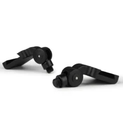 Fox Swinger To Bobbin Adaptor