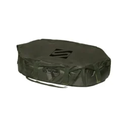 Sonik SK-Tek Unhooking Cradle XL -Exporteren Vissen Vreugde Winkel 2804529Sonik SK Tek Unhooking Cradle XL 1