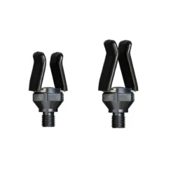 Solar Black-Lite Centre-Loc Adjustable Back Rest