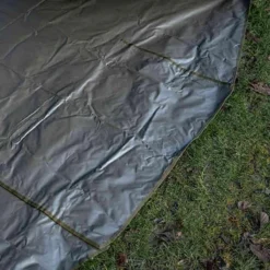 Fox Frontier Lite Grounsheet 5 Fox Frontier Lite Grounsheet -Exporteren Vissen Vreugde Winkel 2825448Fox Frontier Lite Grounsheet