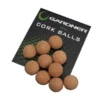 Gardner Cork Balls