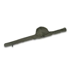 Nash Dwarf 1 Rod Skin