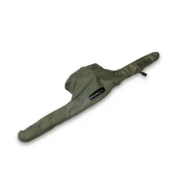 Nash Dwarf 1 Rod Skin -Exporteren Vissen Vreugde Winkel 2854556Nash Dwarf 1 Rod Skin 2