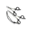 Spro Forceps 20cm 1 Spro Forceps 20cm -Exporteren Vissen Vreugde Winkel 289542p 30419