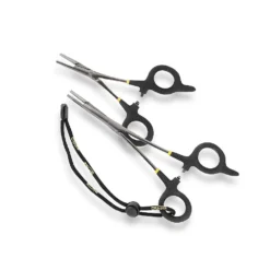 Spro Forceps 20cm