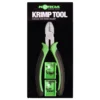 Korda Krimping Tool Inclusief Crimps 0.6mm/0.7mm 2 Korda Krimping Tool Inclusief Crimps 0.6mm/0.7mm -Exporteren Vissen Vreugde Winkel 2911780Korda Krimping Tool Inclusief Crimps 0 6mm 0 7mm