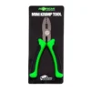 Korda Krimping Tool Small -Exporteren Vissen Vreugde Winkel 2912430Korda Krimping Tool Small