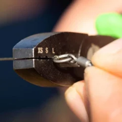 Korda Krimping Tool Small -Exporteren Vissen Vreugde Winkel 2912432Korda Krimping Tool Small 2