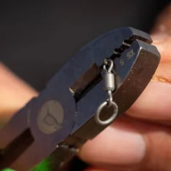 Korda Krimping Tool Small -Exporteren Vissen Vreugde Winkel 2912433Korda Krimping Tool Small 3