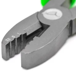 Korda Krimping Tool Small -Exporteren Vissen Vreugde Winkel 2912434Korda Krimping Tool Small 4