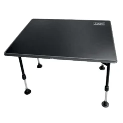 Fox Royale Session XL Table