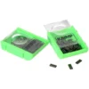 Korda Spare Krimps -Exporteren Vissen Vreugde Winkel 2955889Korda Spare Krimps