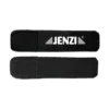 Jenzi Neoprene Rod Bands -Exporteren Vissen Vreugde Winkel 2981471Jenzi Neoprene Rod Bands