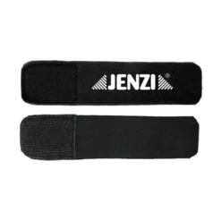 Jenzi Neoprene Rod Bands