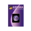 Ashima Funnel Refill Narrow 20mt