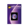 Ashima Funnel Refill Wide 20mt -Exporteren Vissen Vreugde Winkel 305778p 30582