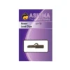 Ashima Lead Clips Dark Brown -Exporteren Vissen Vreugde Winkel 306967p 30608