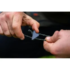 Fox R Series Bivvy Storm Pack -Exporteren Vissen Vreugde Winkel 3146133Fox R Series Bivvy Storm Pack 2